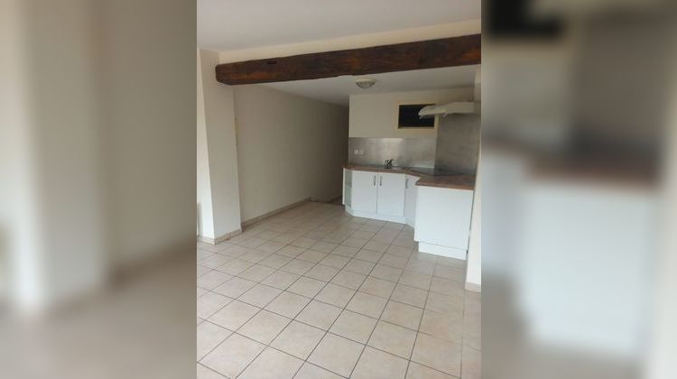 Ma-Cabane - Vente Immeuble PAVIE, 155 m²