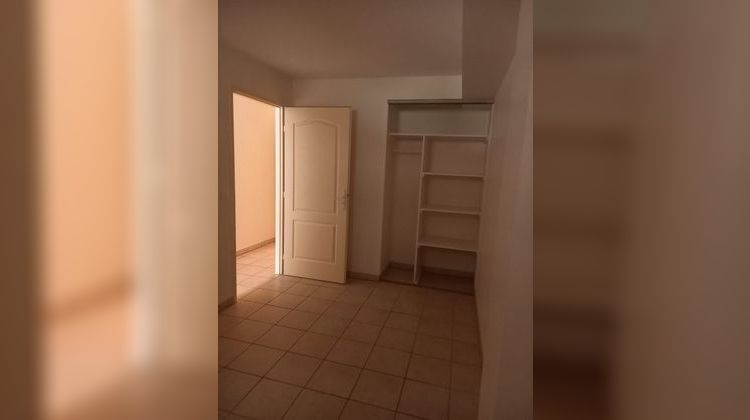 Ma-Cabane - Vente Immeuble PAVIE, 155 m²