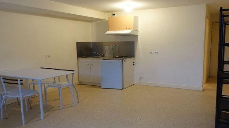 Ma-Cabane - Vente Immeuble PAVIE, 155 m²