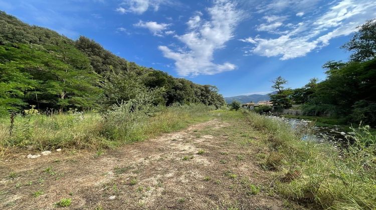 Ma-Cabane - Vente Immeuble PEGOMAS, 135 m²