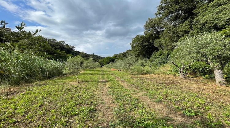 Ma-Cabane - Vente Immeuble PEGOMAS, 135 m²