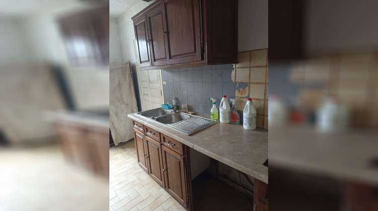 Ma-Cabane - Vente Immeuble Pégomas, 299 m²