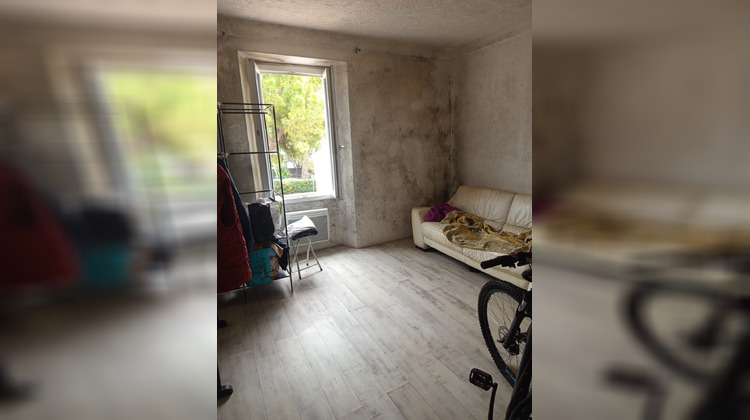 Ma-Cabane - Vente Immeuble Pégomas, 299 m²