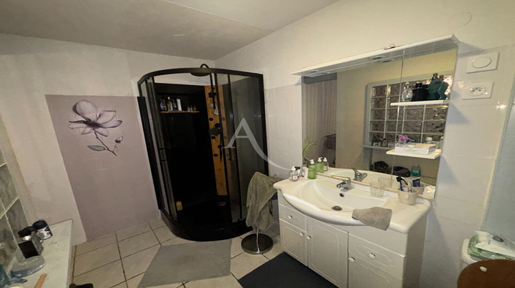 Ma-Cabane - Vente Immeuble PENNAUTIER, 111 m²