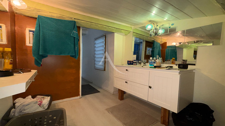 Ma-Cabane - Vente Immeuble PENNAUTIER, 111 m²