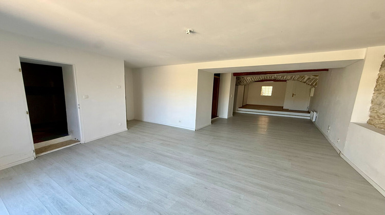 Ma-Cabane - Vente Immeuble PENNAUTIER, 197 m²
