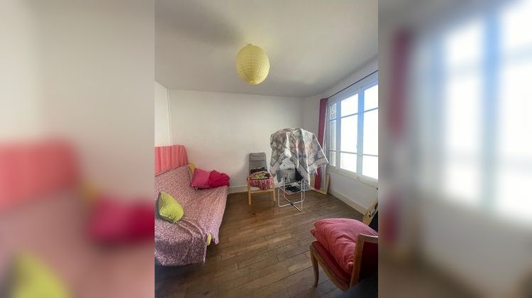 Ma-Cabane - Vente Immeuble PERIGUEUX, 400 m²