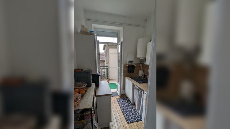 Ma-Cabane - Vente Immeuble PERIGUEUX, 400 m²