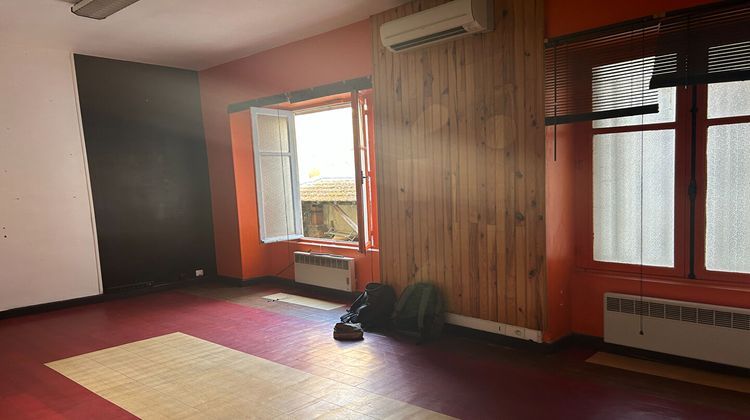 Ma-Cabane - Vente Immeuble PERIGUEUX, 508 m²