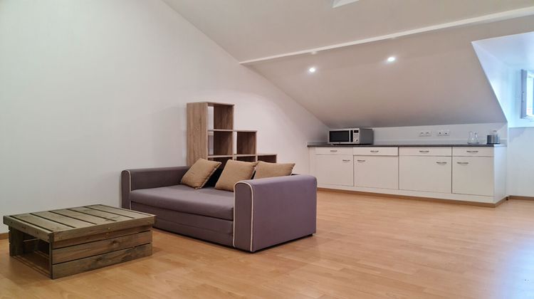 Ma-Cabane - Vente Immeuble PERIGUEUX, 201 m²