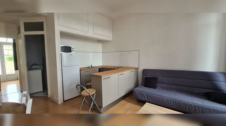 Ma-Cabane - Vente Immeuble PERIGUEUX, 201 m²