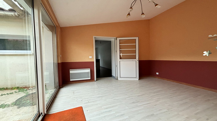 Ma-Cabane - Vente Immeuble PERIGUEUX, 126 m²