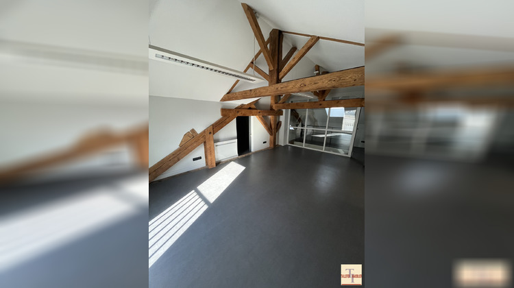 Ma-Cabane - Vente Immeuble Périgueux, 320 m²