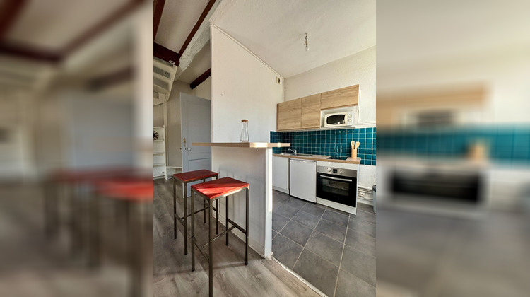 Ma-Cabane - Vente Immeuble PERIGUEUX, 125 m²