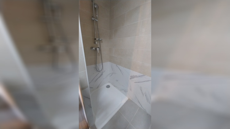 Ma-Cabane - Vente Immeuble Périgueux, 54 m²