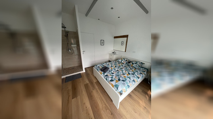 Ma-Cabane - Vente Immeuble PERIGUEUX, 130 m²