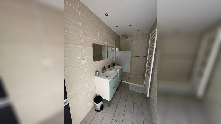 Ma-Cabane - Vente Immeuble PERIGUEUX, 130 m²