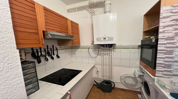 Ma-Cabane - Vente Immeuble PERIGUEUX, 0 m²