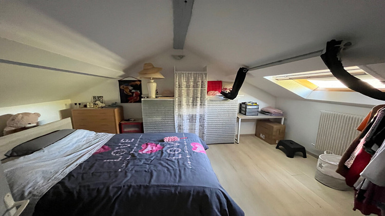 Ma-Cabane - Vente Immeuble PERIGUEUX, 0 m²