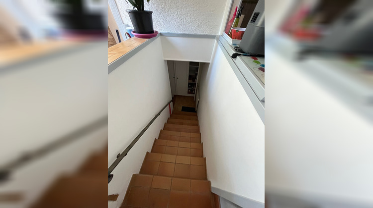 Ma-Cabane - Vente Immeuble PERIGUEUX, 0 m²