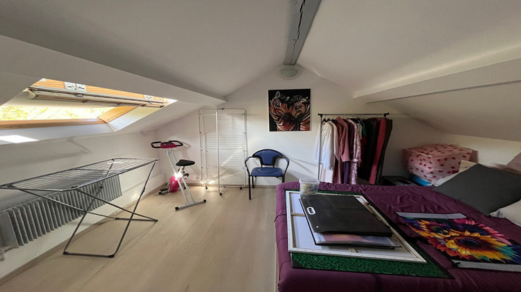 Ma-Cabane - Vente Immeuble PERIGUEUX, 0 m²