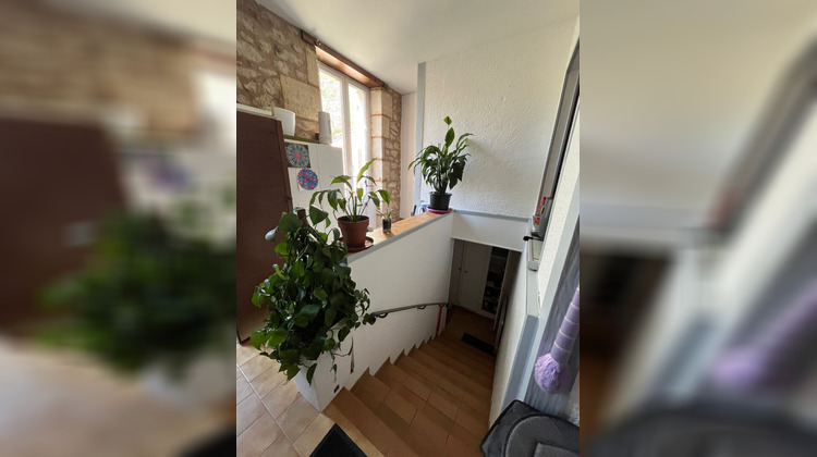 Ma-Cabane - Vente Immeuble PERIGUEUX, 0 m²