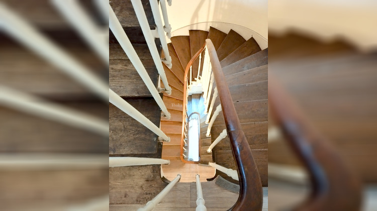 Ma-Cabane - Vente Immeuble Périgueux, 285 m²