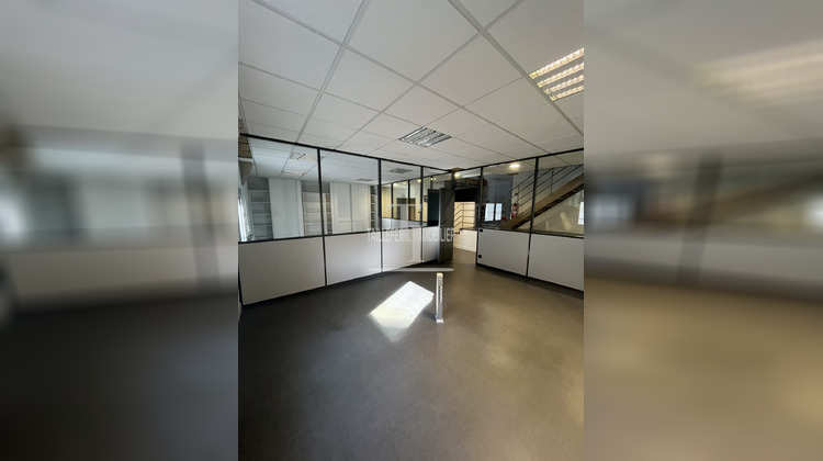 Ma-Cabane - Vente Immeuble Périgueux, 320 m²