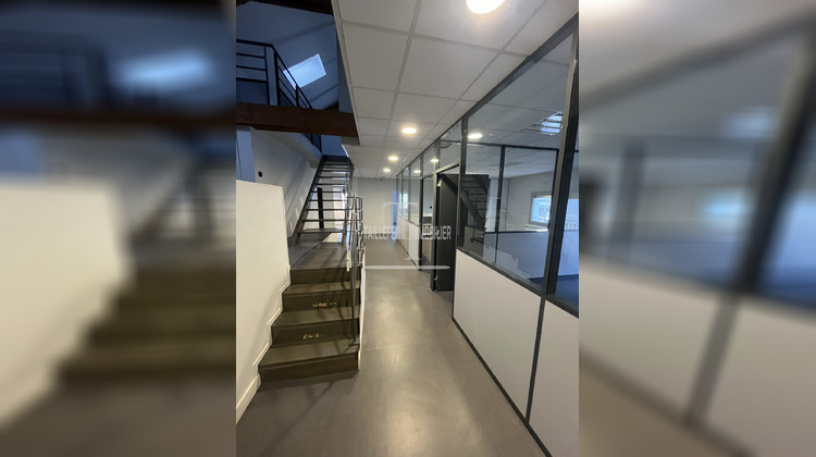 Ma-Cabane - Vente Immeuble Périgueux, 320 m²