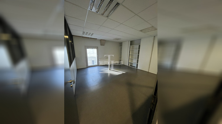 Ma-Cabane - Vente Immeuble Périgueux, 320 m²