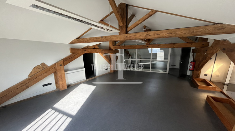 Ma-Cabane - Vente Immeuble Périgueux, 320 m²