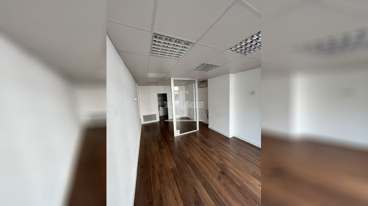 Ma-Cabane - Vente Immeuble Périgueux, 172 m²