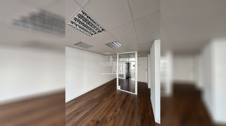 Ma-Cabane - Vente Immeuble Périgueux, 172 m²