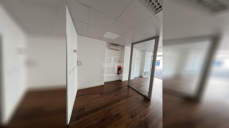 Ma-Cabane - Vente Immeuble Périgueux, 172 m²