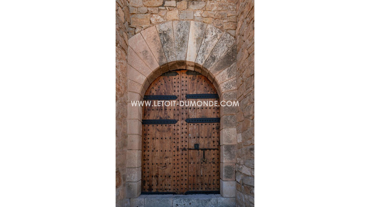 Ma-Cabane - Vente Immeuble PERIGUEUX, 1034 m²