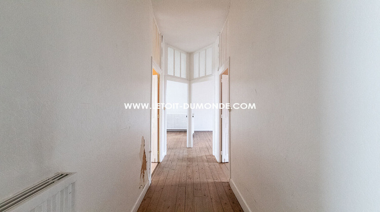 Ma-Cabane - Vente Immeuble PERIGUEUX, 150 m²