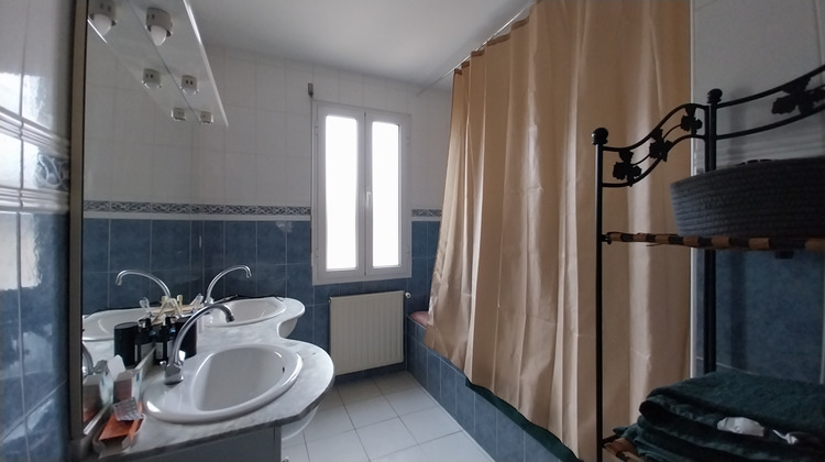 Ma-Cabane - Vente Immeuble Périgueux, 354 m²