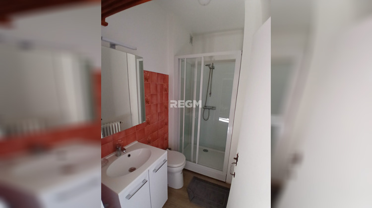 Ma-Cabane - Vente Immeuble Périgueux, 290 m²