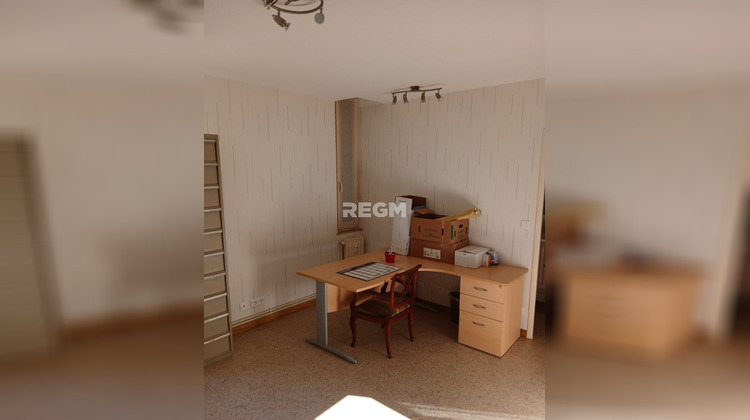 Ma-Cabane - Vente Immeuble Périgueux, 290 m²