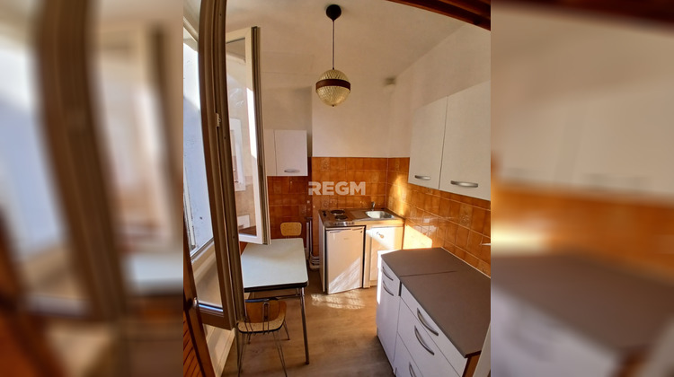 Ma-Cabane - Vente Immeuble Périgueux, 290 m²