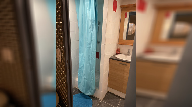 Ma-Cabane - Vente Immeuble Perigueux, 122 m²