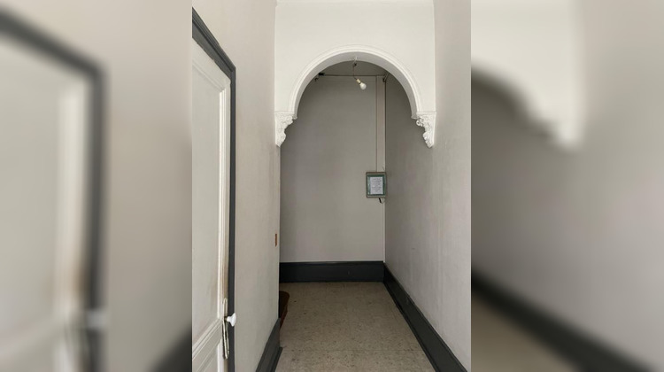 Ma-Cabane - Vente Immeuble PERIGUEUX, 130 m²