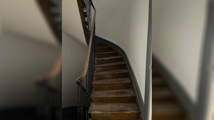 Ma-Cabane - Vente Immeuble PERIGUEUX, 130 m²