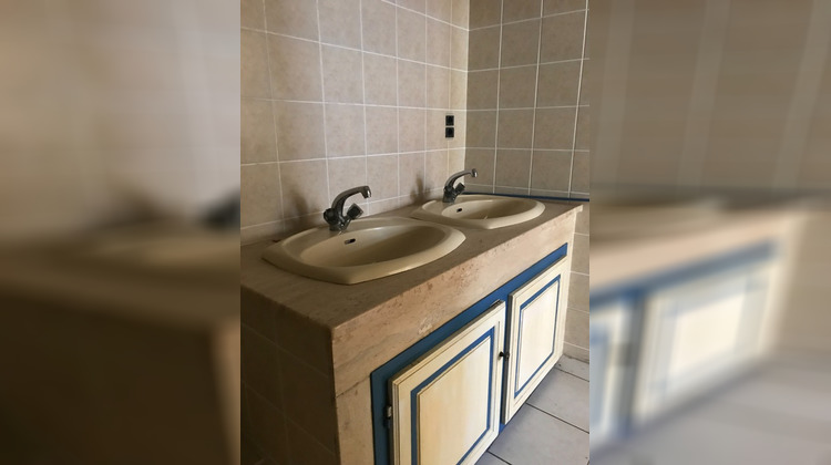 Ma-Cabane - Vente Immeuble PERIGUEUX, 360 m²