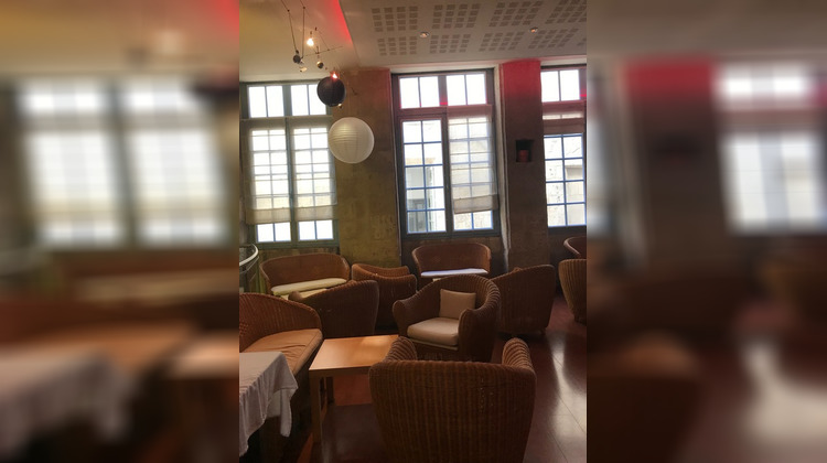 Ma-Cabane - Vente Immeuble PERIGUEUX, 360 m²