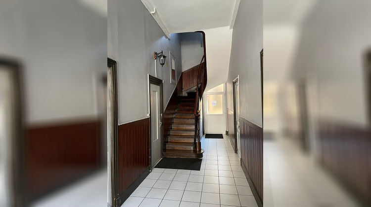 Ma-Cabane - Vente Immeuble PERIGUEUX, 400 m²