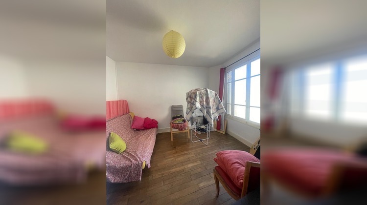 Ma-Cabane - Vente Immeuble PERIGUEUX, 400 m²