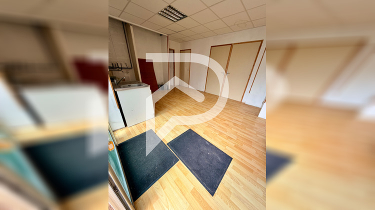 Ma-Cabane - Vente Immeuble PERIGUEUX, 112 m²