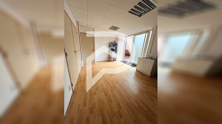 Ma-Cabane - Vente Immeuble PERIGUEUX, 112 m²