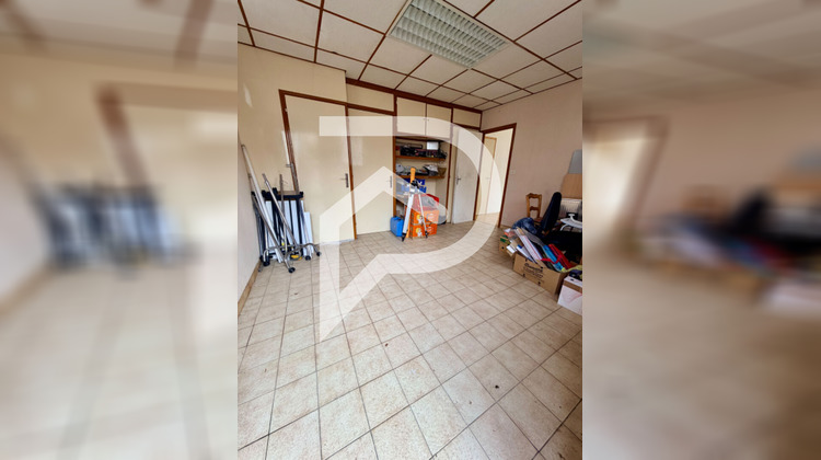 Ma-Cabane - Vente Immeuble PERIGUEUX, 112 m²